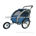 Bicycle Trailer For Kids NY-1001